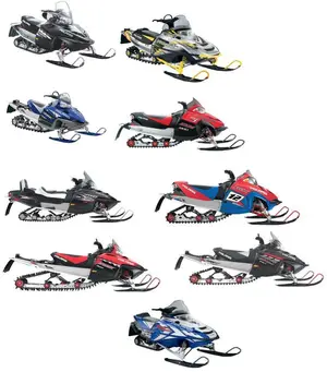 Polaris Industries recalled product