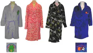 Bon-Ton recalled product