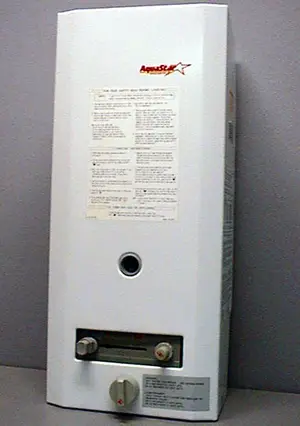CPSC, Controlled Energy Corporation recalled product