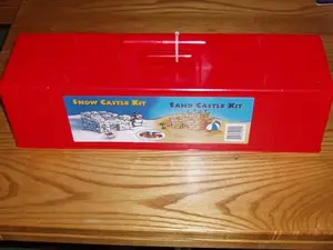 Paricon recalled product
