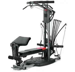 Land America recalled product
