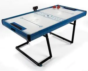 Gamenamics recalled product