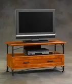 Sauder Woodworking recalled product