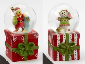 Unknown recalled product