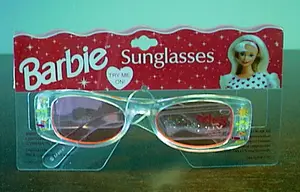 CPSC, IMT Accessories recalled product