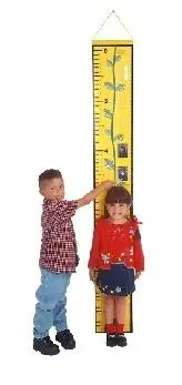 Discount School Supply recalled product