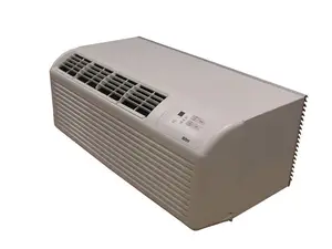 OYL Manufacturing recalled product