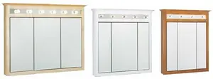 RSI Home Products recalled product