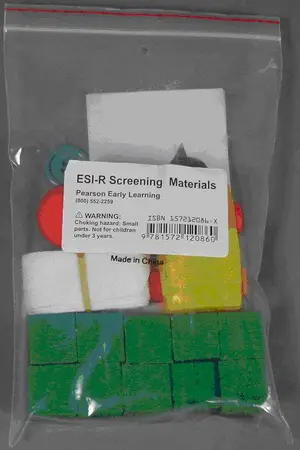 RR Donnelley recalled product