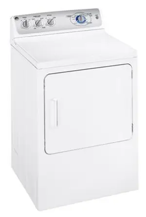 GE Consumer & Industrial recalled product