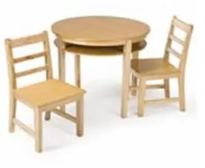 Netshops recalled product