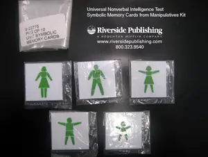 Unknown recalled product