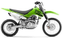 Kawasaki Motors  U.S.A recalled product