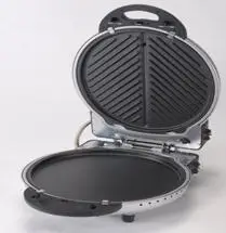 QVC and Tristar recalled product