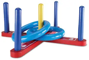 Educational Insights recalled product