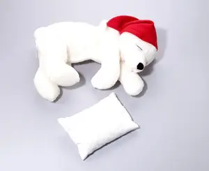 Haiyan Boai Gifts Factory recalled product