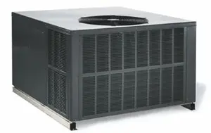 Goodman Manufacturing L.P recalled product