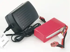 Art-Tech R/C Hobby recalled product