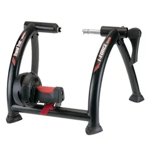 Performance recalled product
