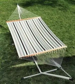 Unknown recalled product