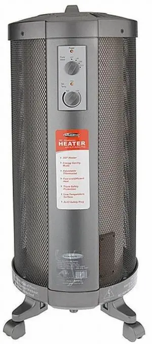 QVC recalled product