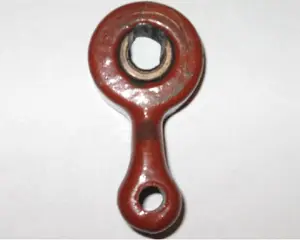 Playworld Systems recalled product