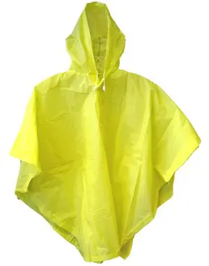 Unknown recalled product