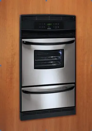 Frigidaire Canada, a sister recalled product