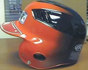 Unknown recalled product