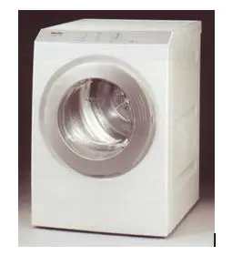 Miele recalled product