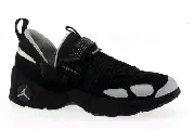 NIKE USA , Beaverton, Ore recalled product