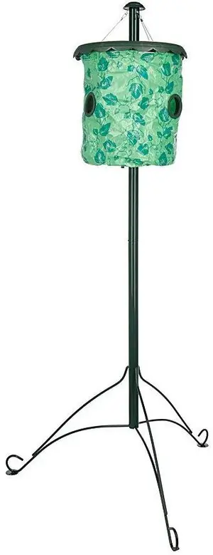 QVC recalled product