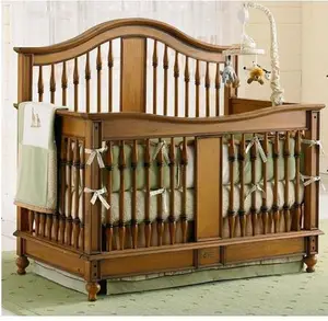 Unknown recalled product