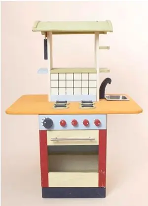 eStyle recalled product