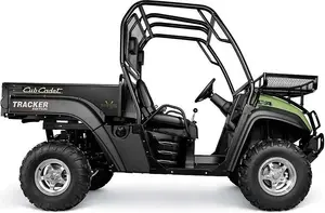 MTD recalled product
