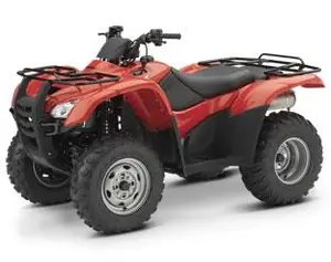 American Honda Motor recalled product