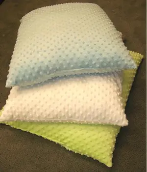 Sleep Innovations recalled product