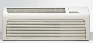 Goodman L.P recalled product