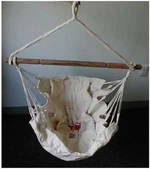Unknown recalled product
