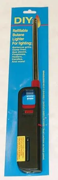 CPSC, Double L recalled product