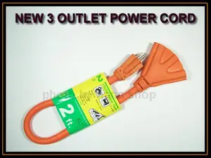 Hanashop recalled product