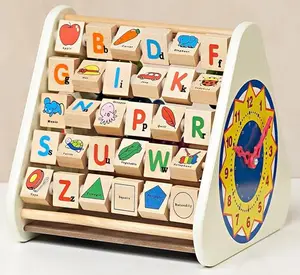 Taizhou Orient Toys recalled product