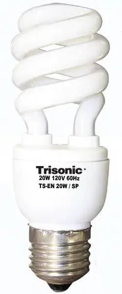 Unknown recalled product