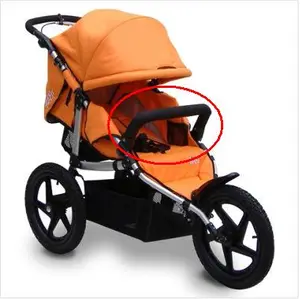 Tike Tech recalled product