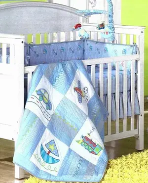 Jardine Enterprises recalled product