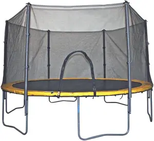 Bravo Sports recalled product