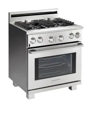 Electrolux Home Products recalled product