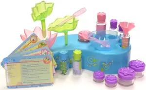 Additional Injuries Prompt JAKKS Pacific to recalled product
