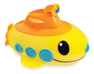 Unknown recalled product