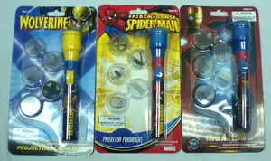 Dollar Tree recalled product